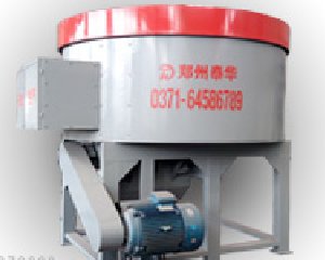 绿巨人视频最新官网，玉米绿巨人视频最新官网