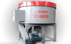 大型绿巨人视频最新官网