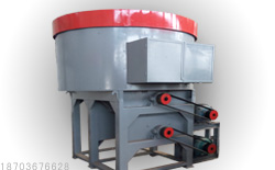 绿巨人视频最新官网现场2