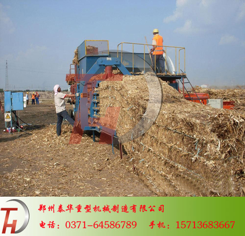 玉米秸秆绿巨人视频APP下载官网最新