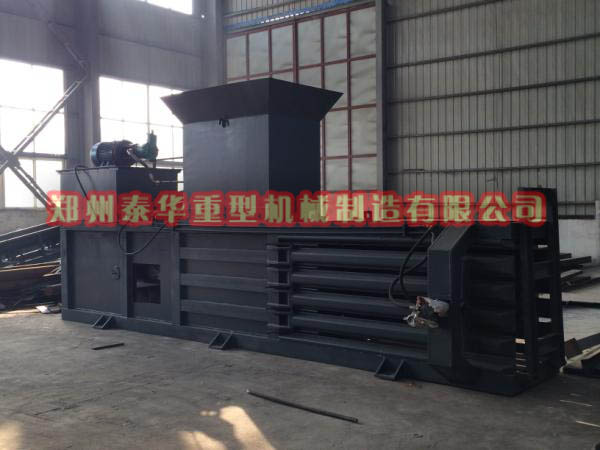 绿巨人视频APP下载官网最新车间现场