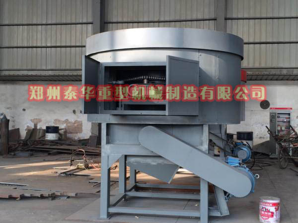 绿巨人视频最新官网车间现场