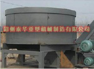 大型绿巨人视频最新官网