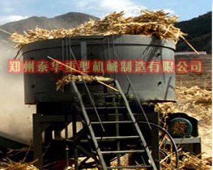 玉米绿巨人视频最新官网