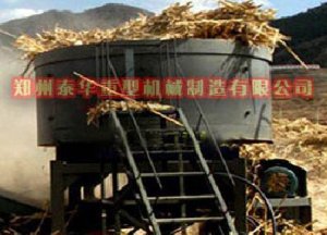 绿巨人视频最新官网