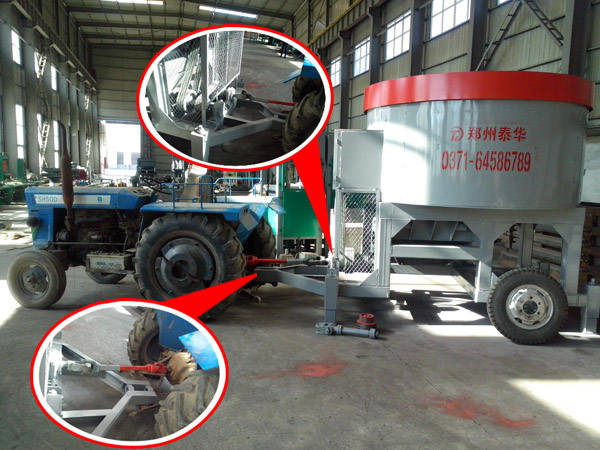 绿巨人视频最新官网