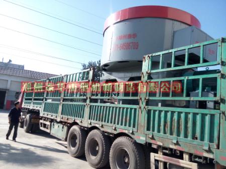 大型绿巨人视频最新官网