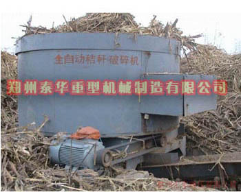 绿巨人视频最新官网设备