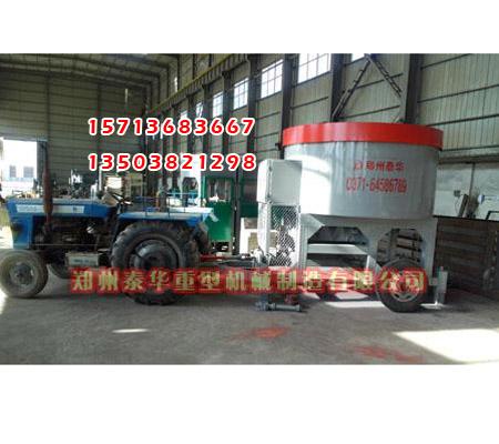 绿巨人视频污下载绿巨人视频最新官网