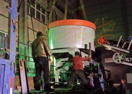 玉米绿巨人视频最新官网