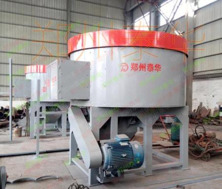 绿巨人视频最新官网